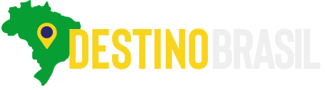 Destino Brasil